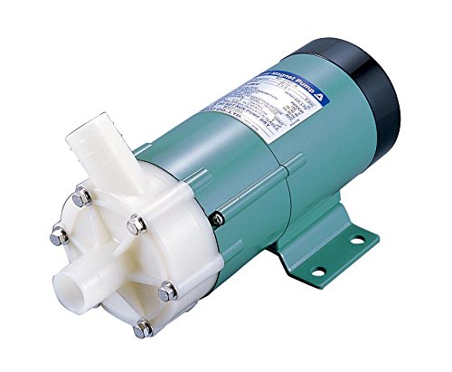 マグネットポンプ MD－20RXM－N（ネジ口） 新品